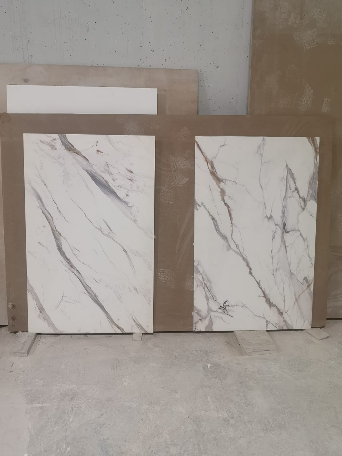carrara solid surface shower pan made in turkey
